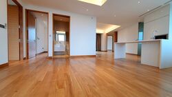 Alba (D9), Apartment #346568831